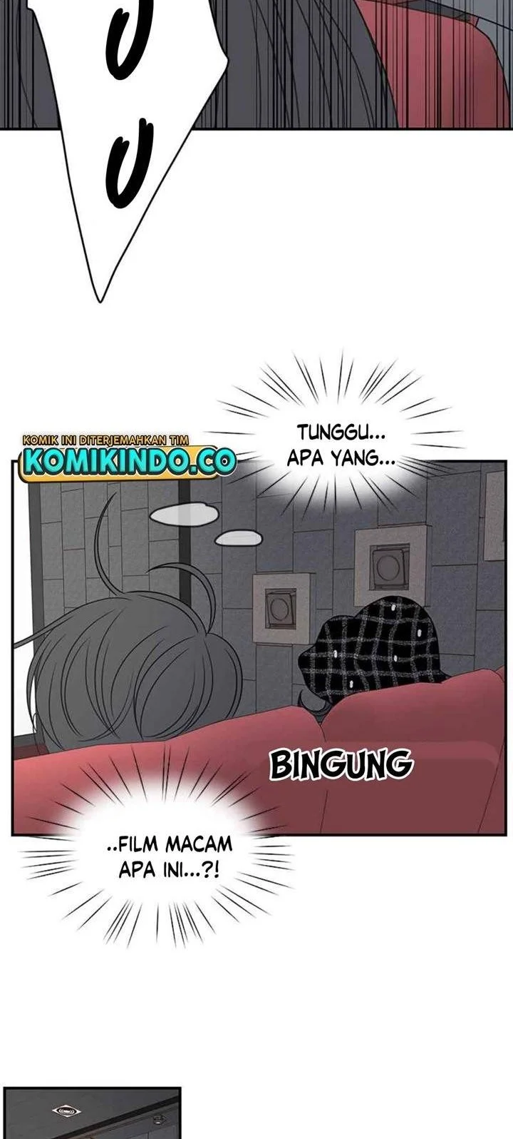 Halaman 30 dari 34