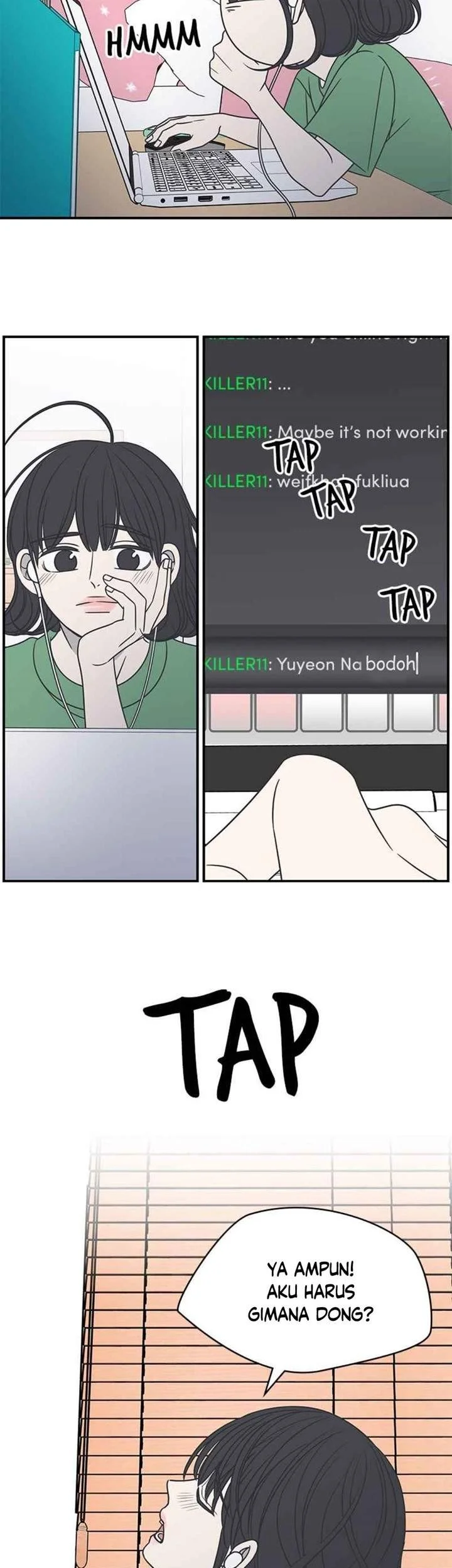 Halaman 7 dari 34