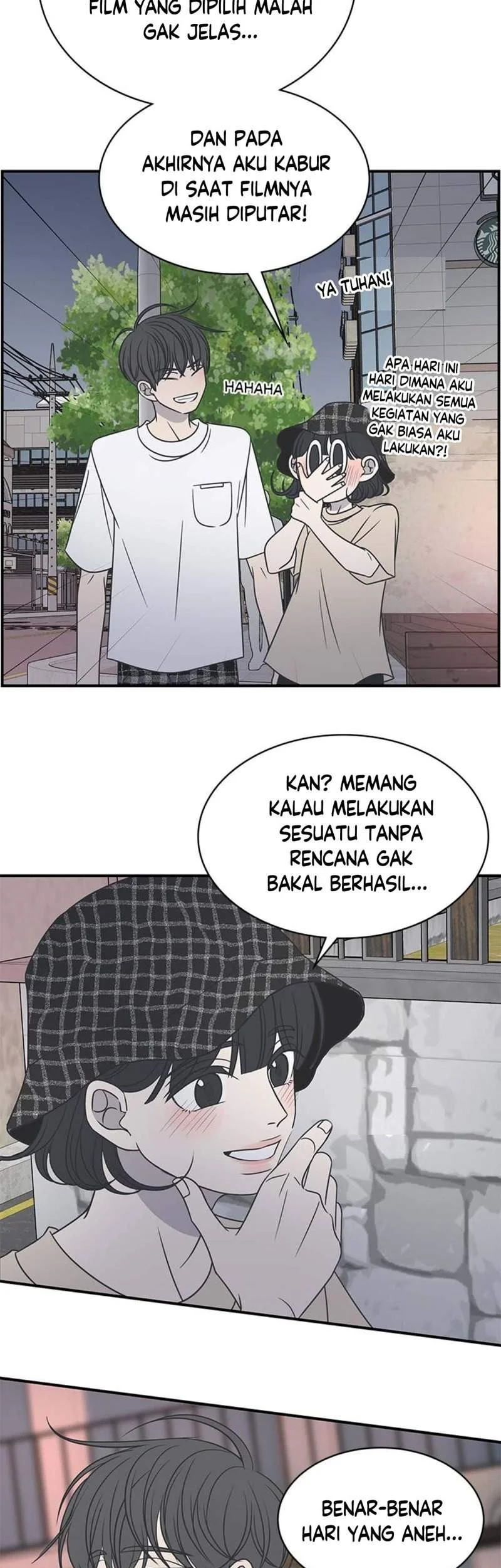 Halaman 11 dari 47