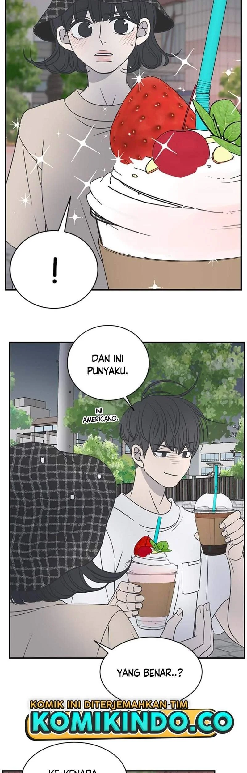 Halaman 18 dari 47
