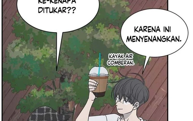 Halaman 19 dari 47