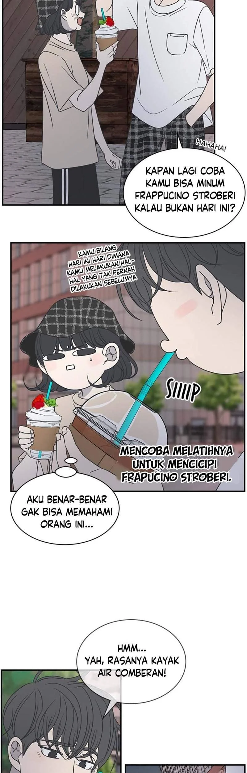 Halaman 20 dari 47