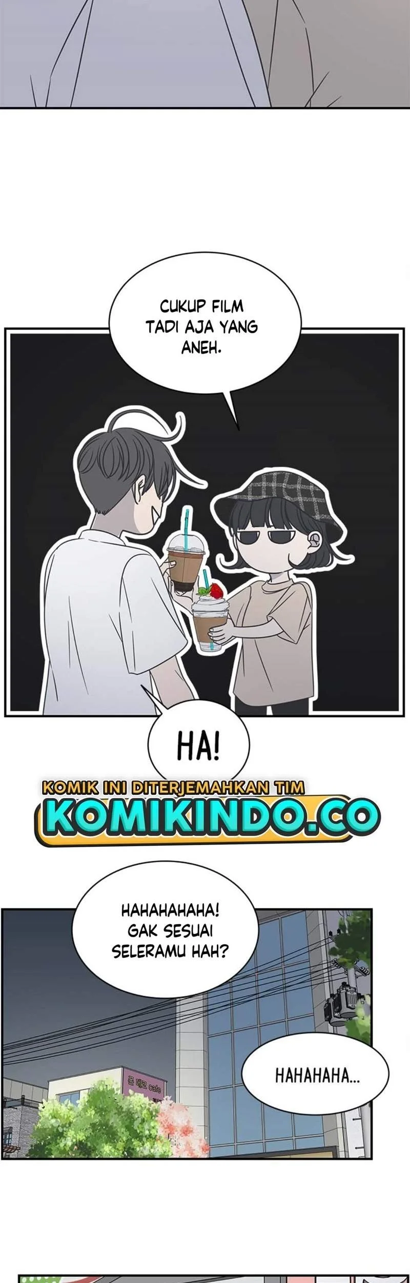 Halaman 24 dari 47