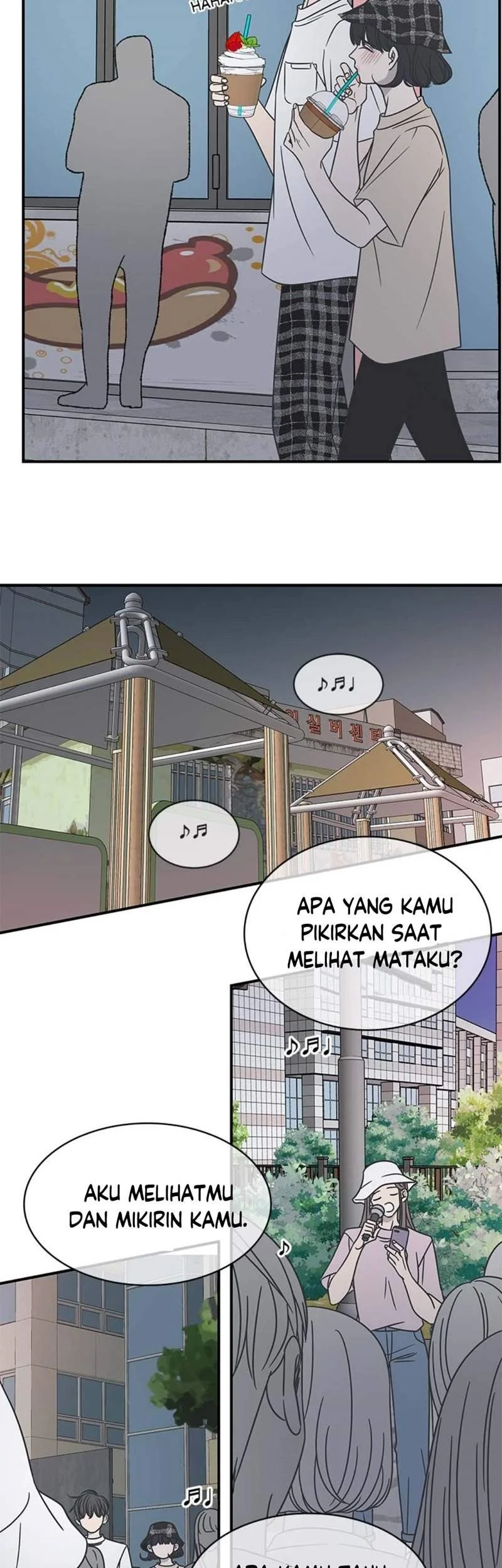 Halaman 26 dari 47