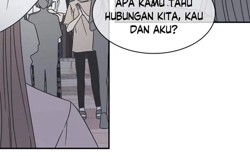 Halaman 27 dari 47