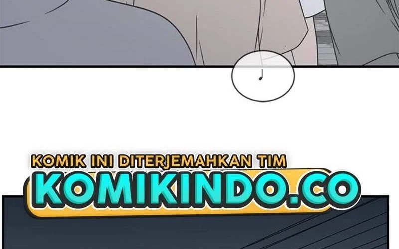 Halaman 32 dari 47