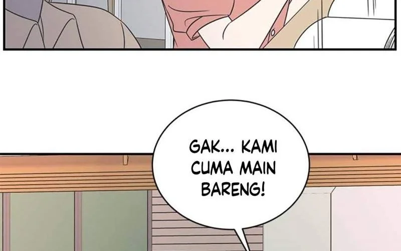 Halaman 34 dari 47
