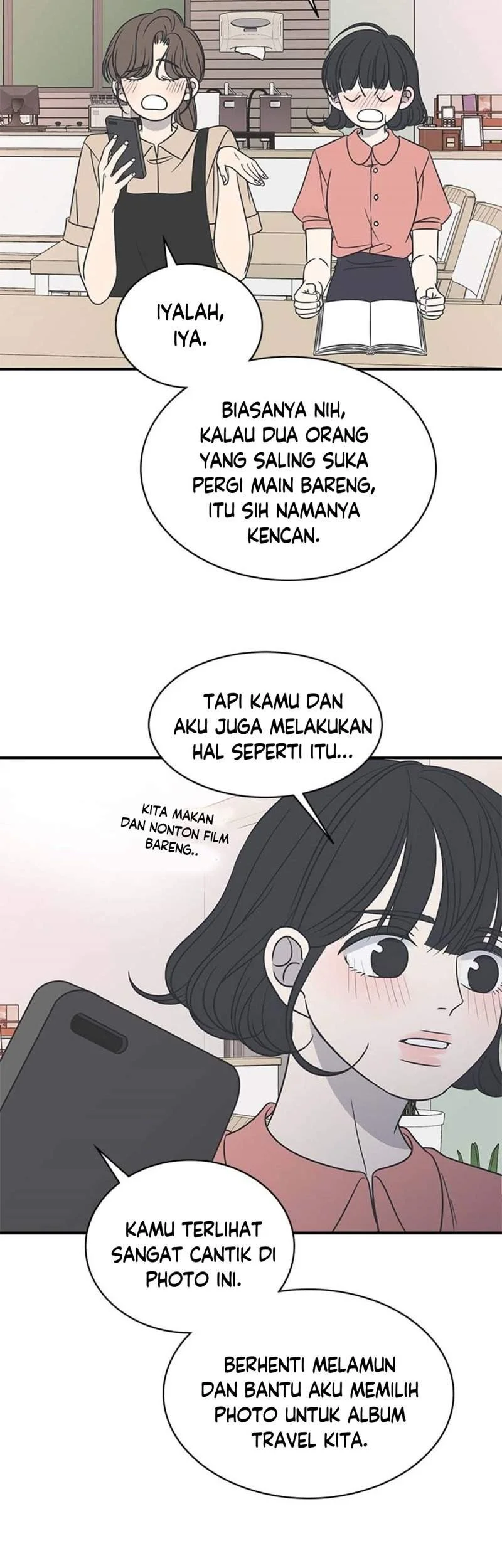 Halaman 35 dari 47