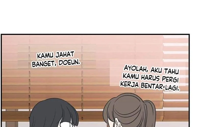 Halaman 36 dari 47