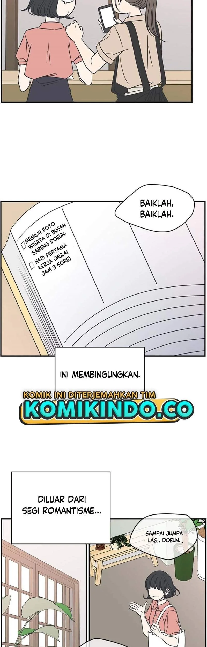 Halaman 37 dari 47