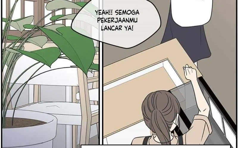 Halaman 38 dari 47