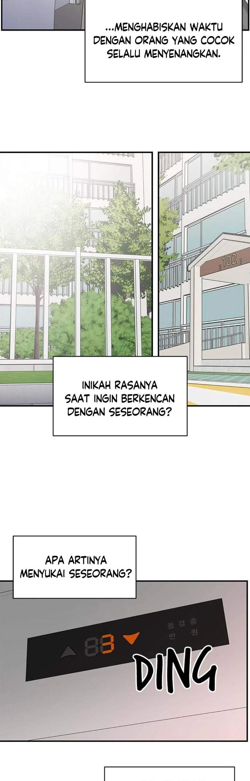 Halaman 39 dari 47