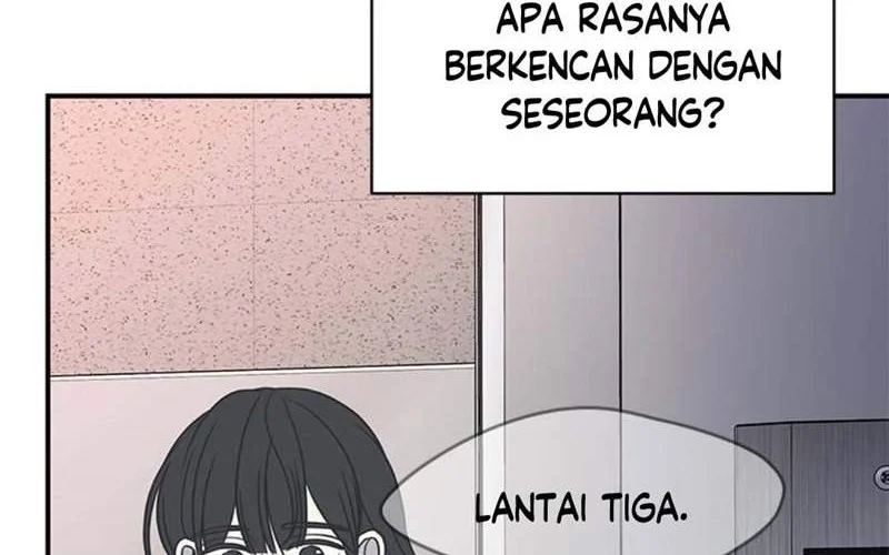 Halaman 40 dari 47
