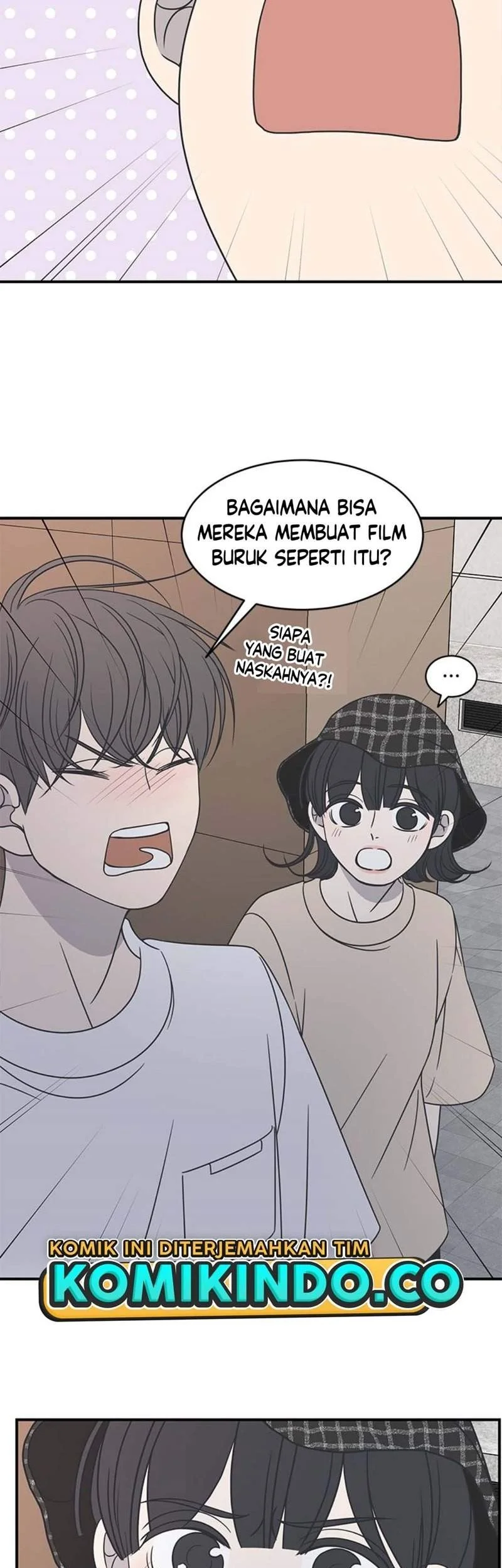 Halaman 5 dari 47