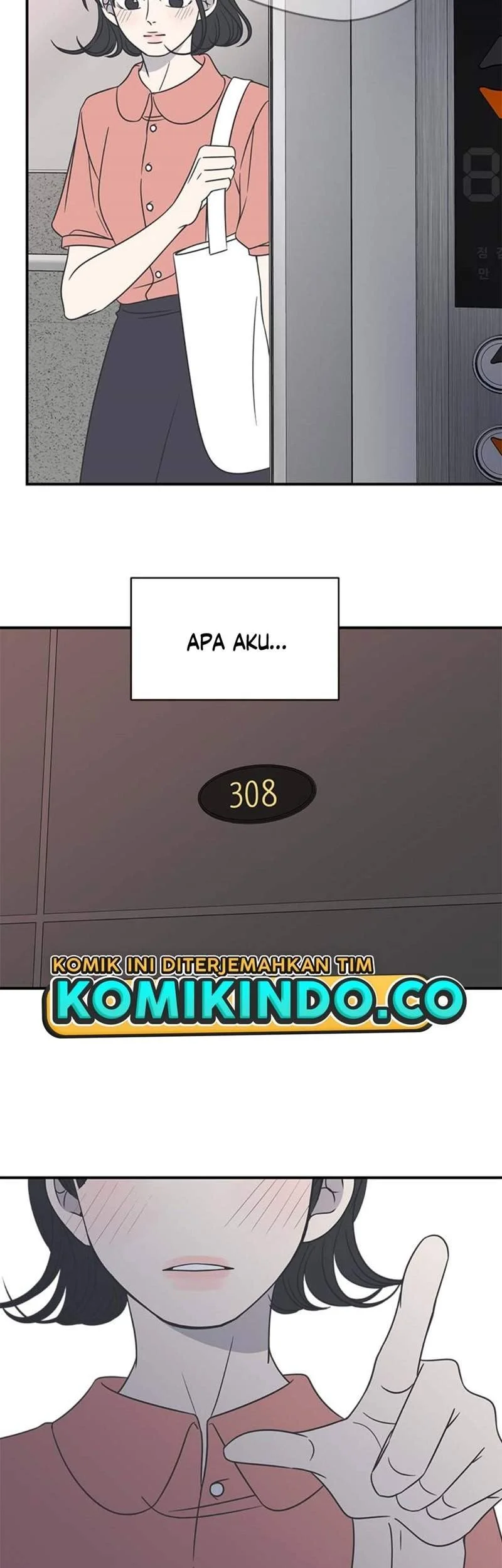 Halaman 41 dari 47