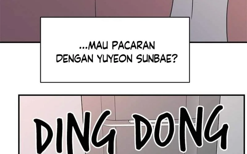 Halaman 42 dari 47