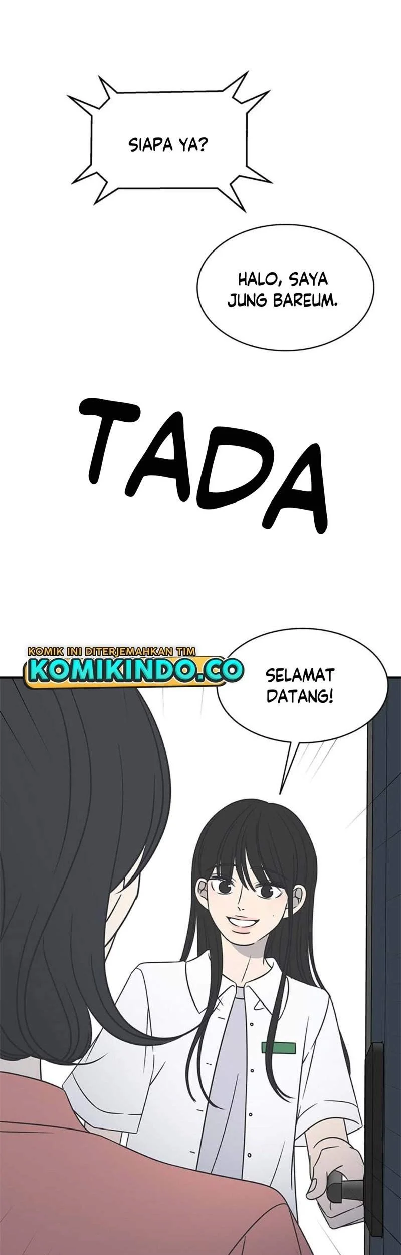 Halaman 44 dari 47