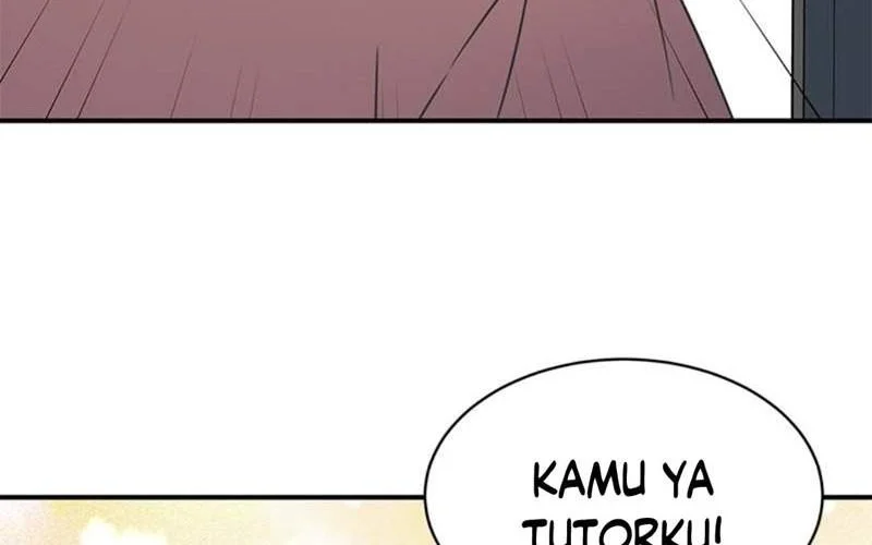 Halaman 45 dari 47