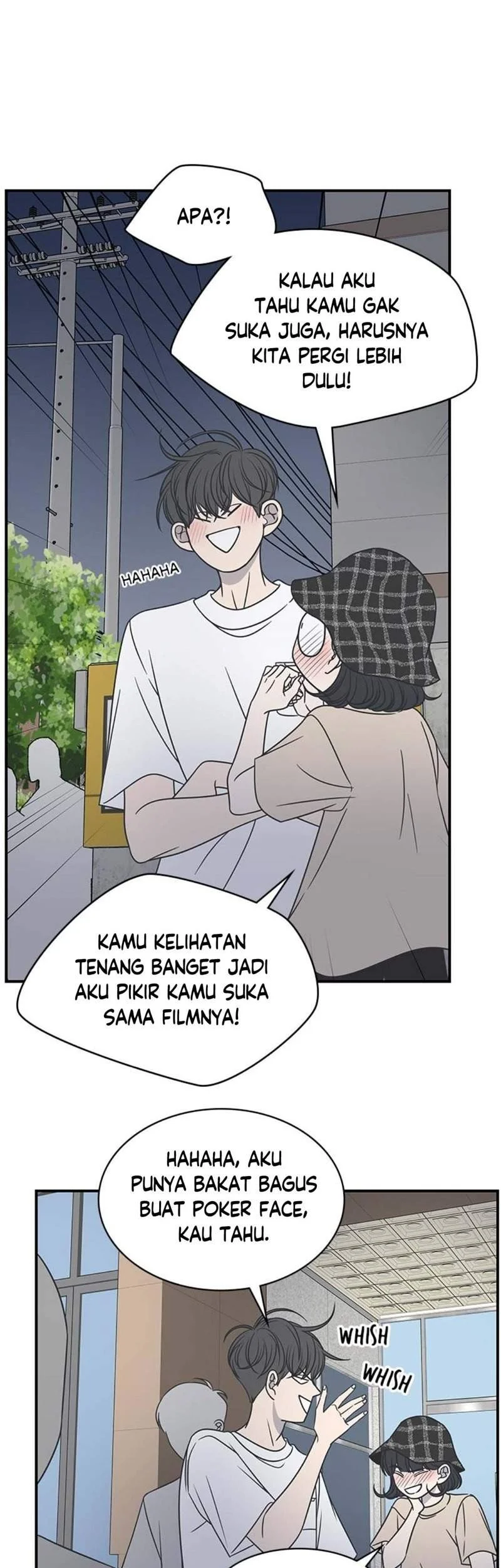 Halaman 7 dari 47