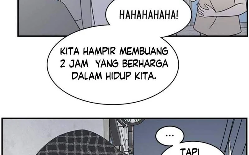Halaman 8 dari 47