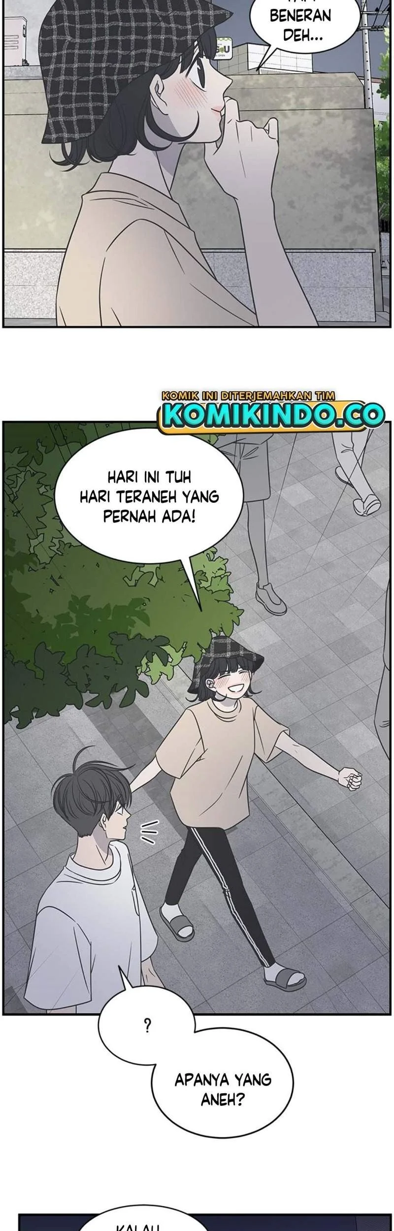 Halaman 9 dari 47