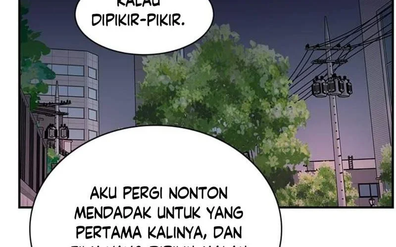 Halaman 10 dari 47