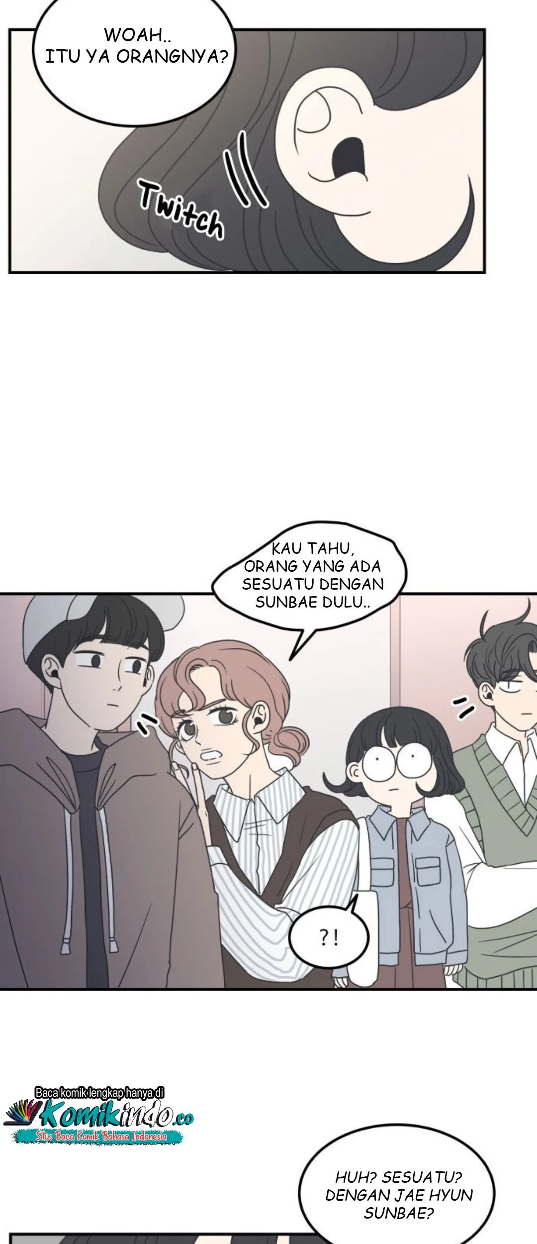 Halaman 11 dari 50