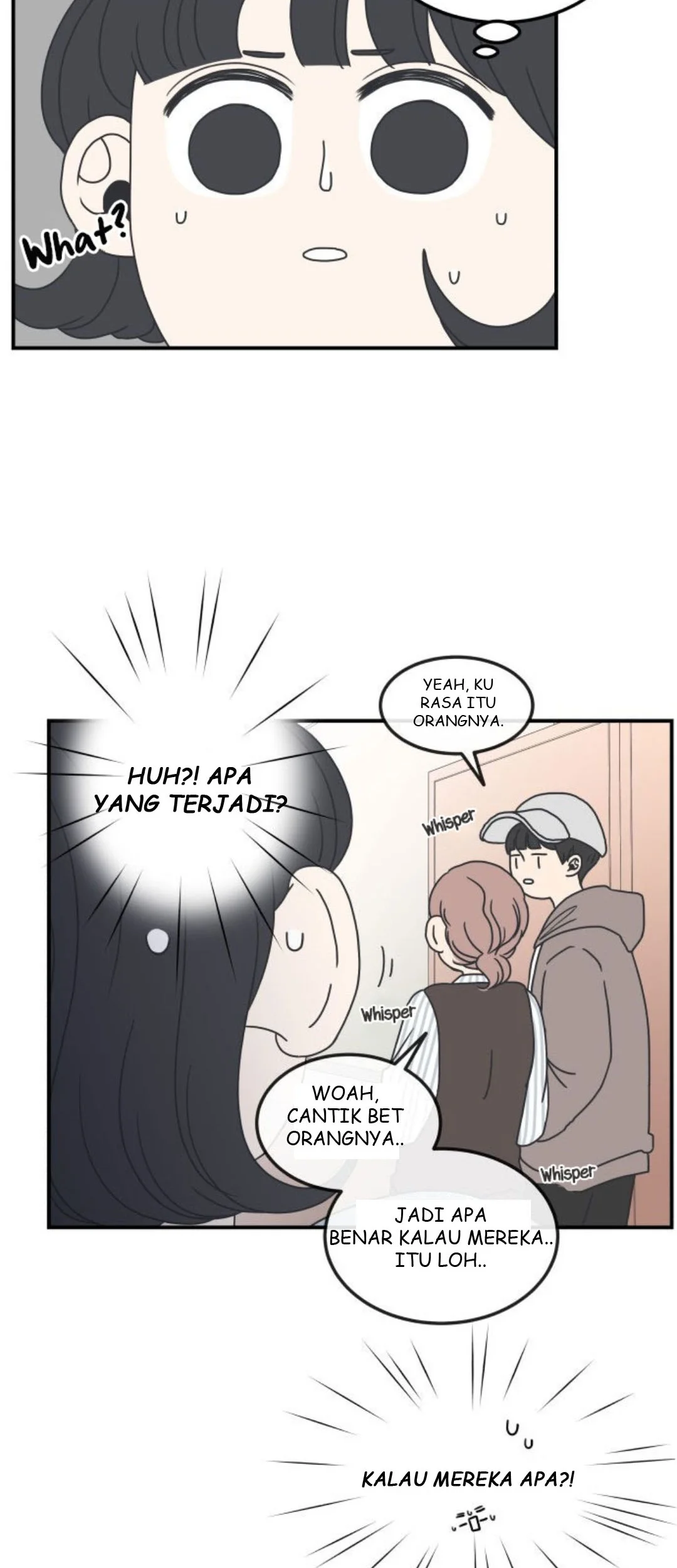 Halaman 12 dari 50