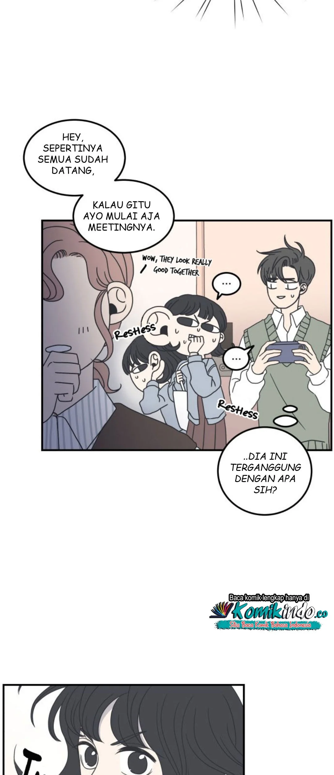Halaman 13 dari 50