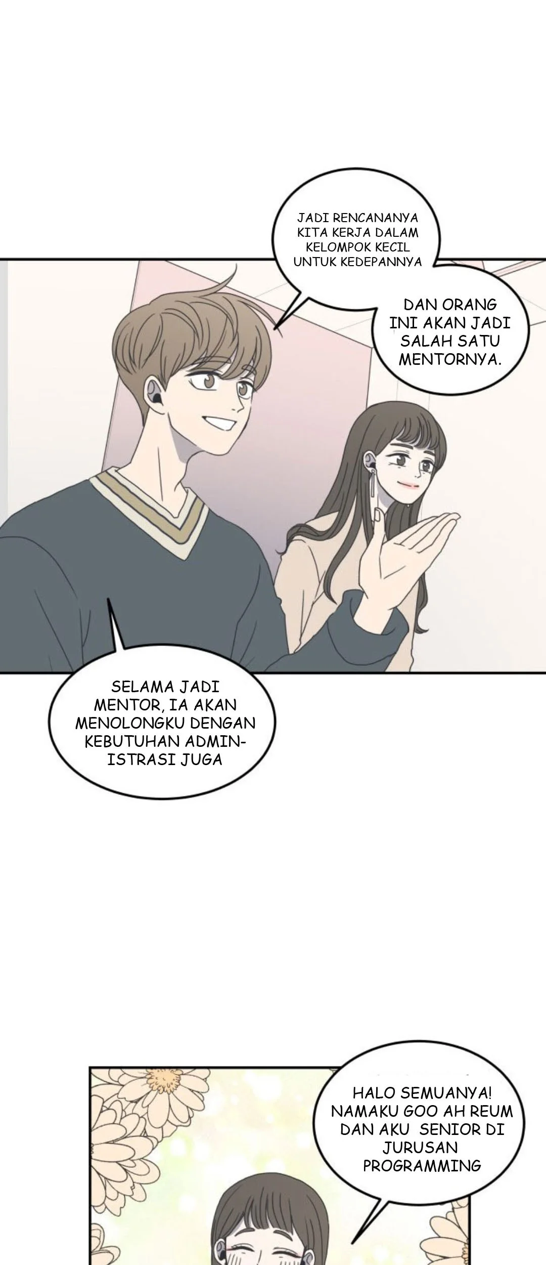 Halaman 15 dari 50