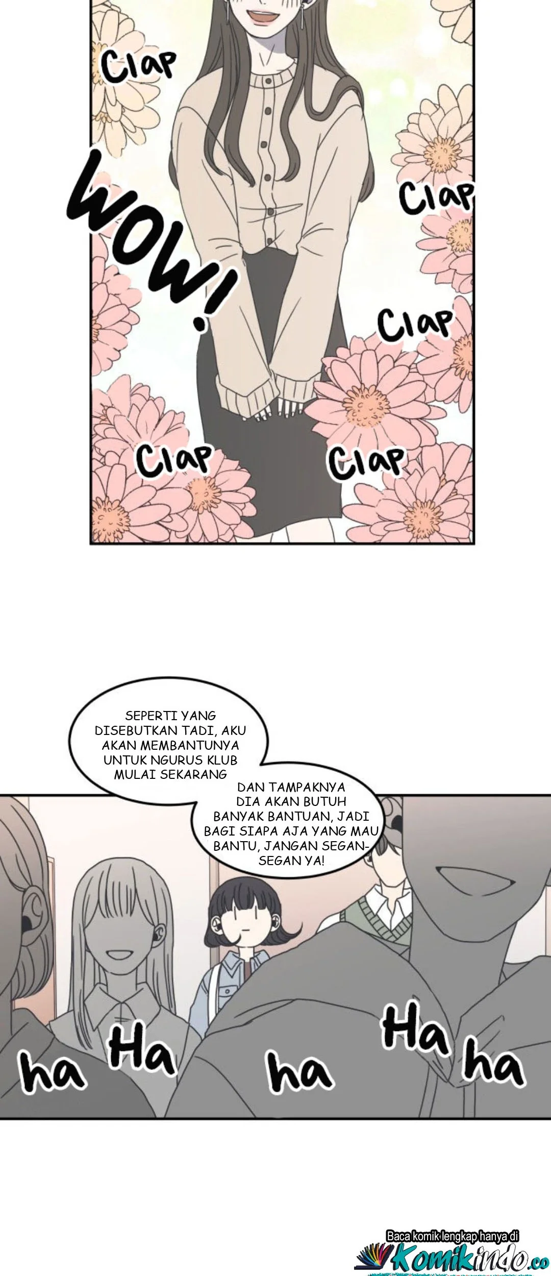 Halaman 16 dari 50