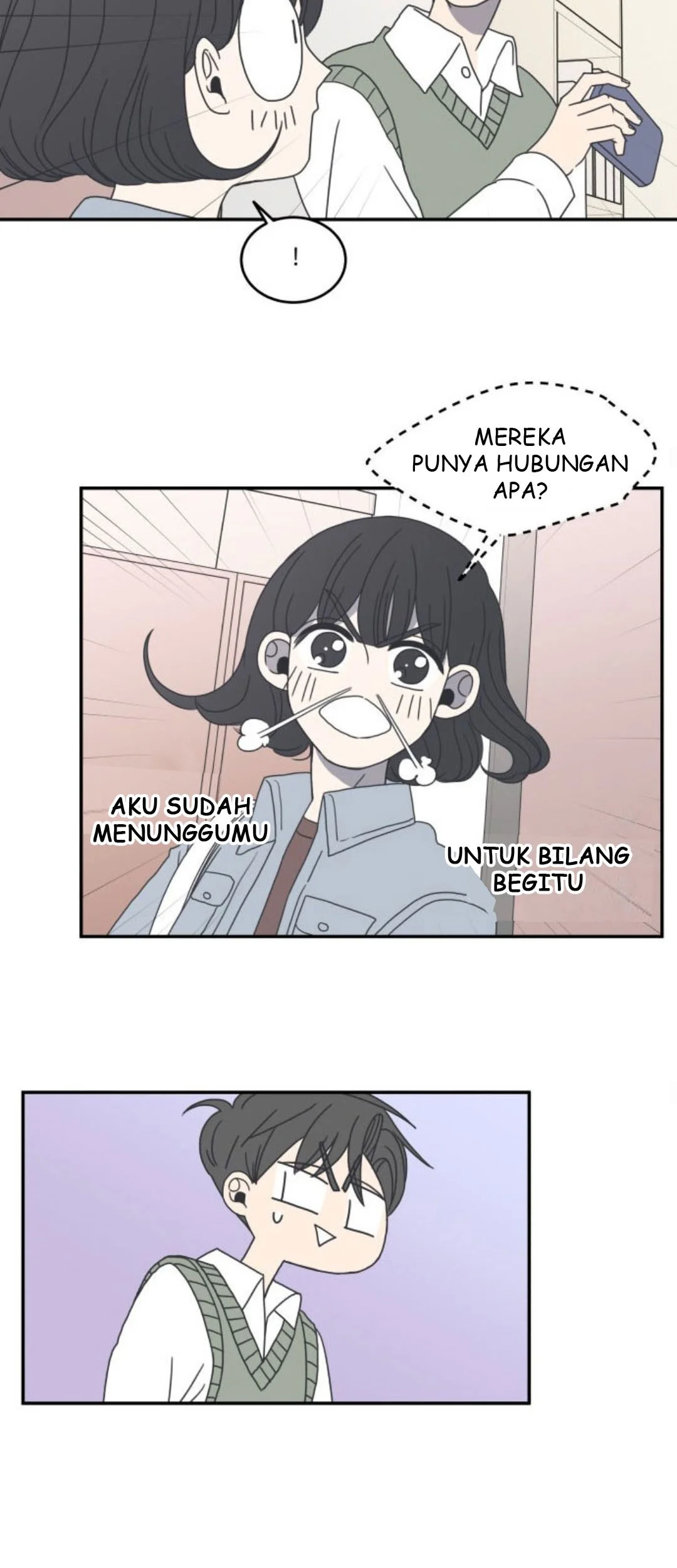 Halaman 20 dari 50