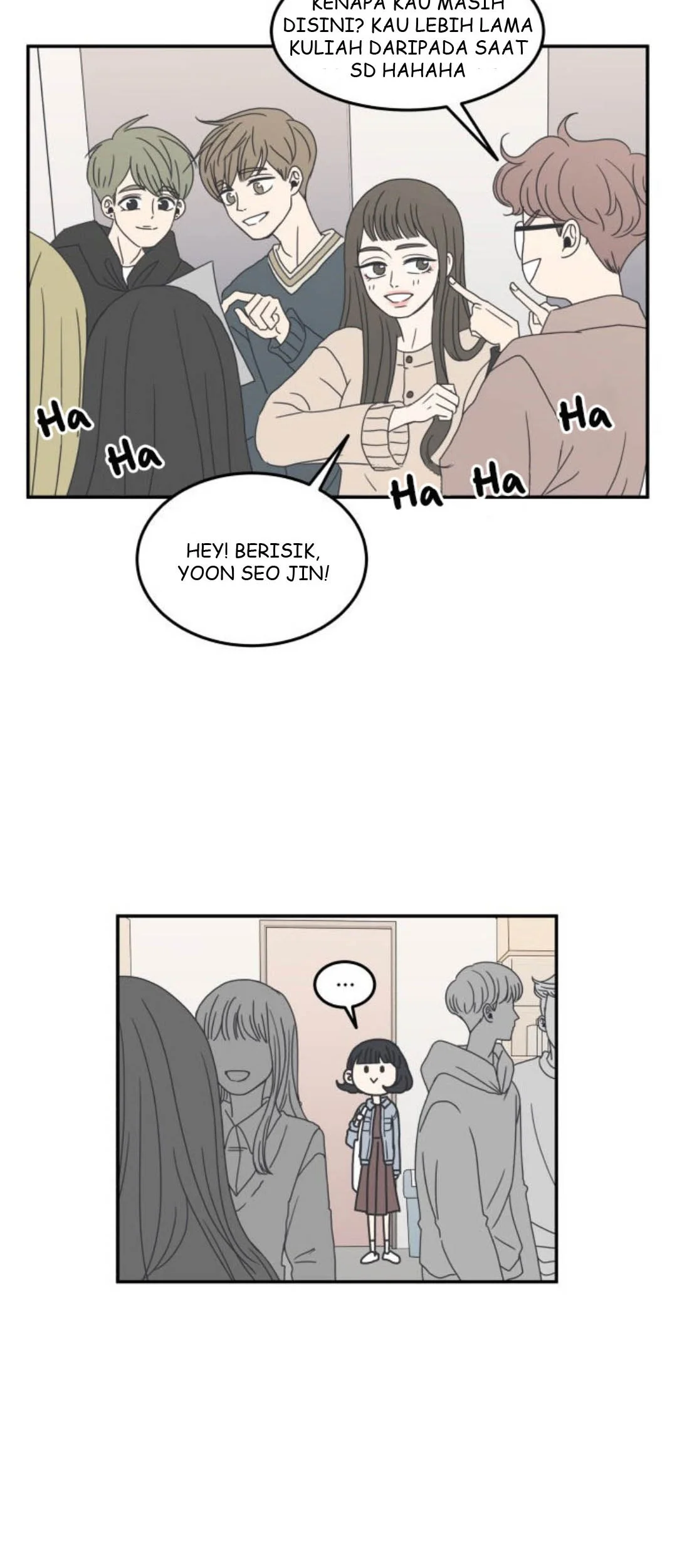 Halaman 3 dari 50