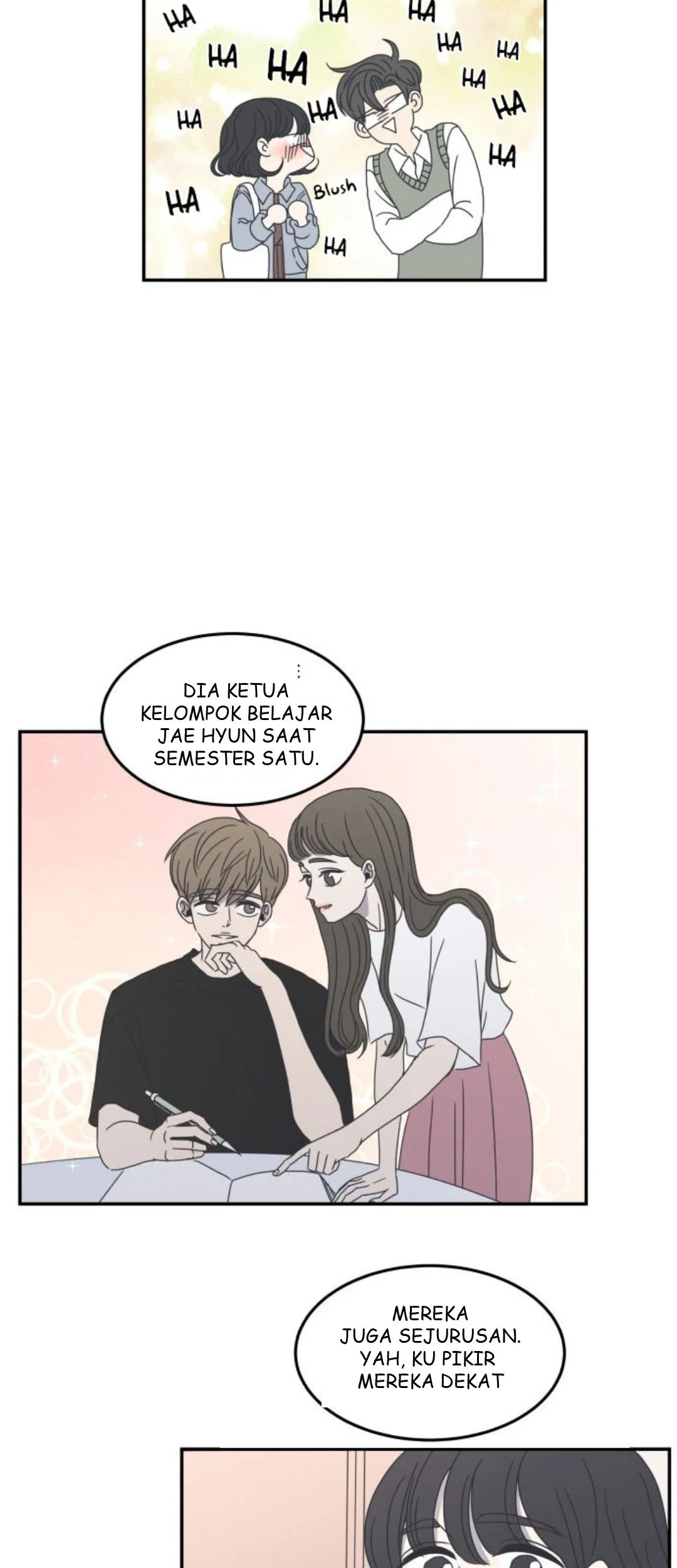 Halaman 22 dari 50