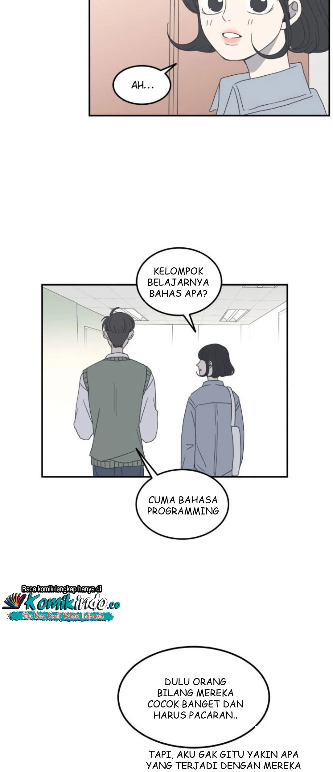 Halaman 23 dari 50