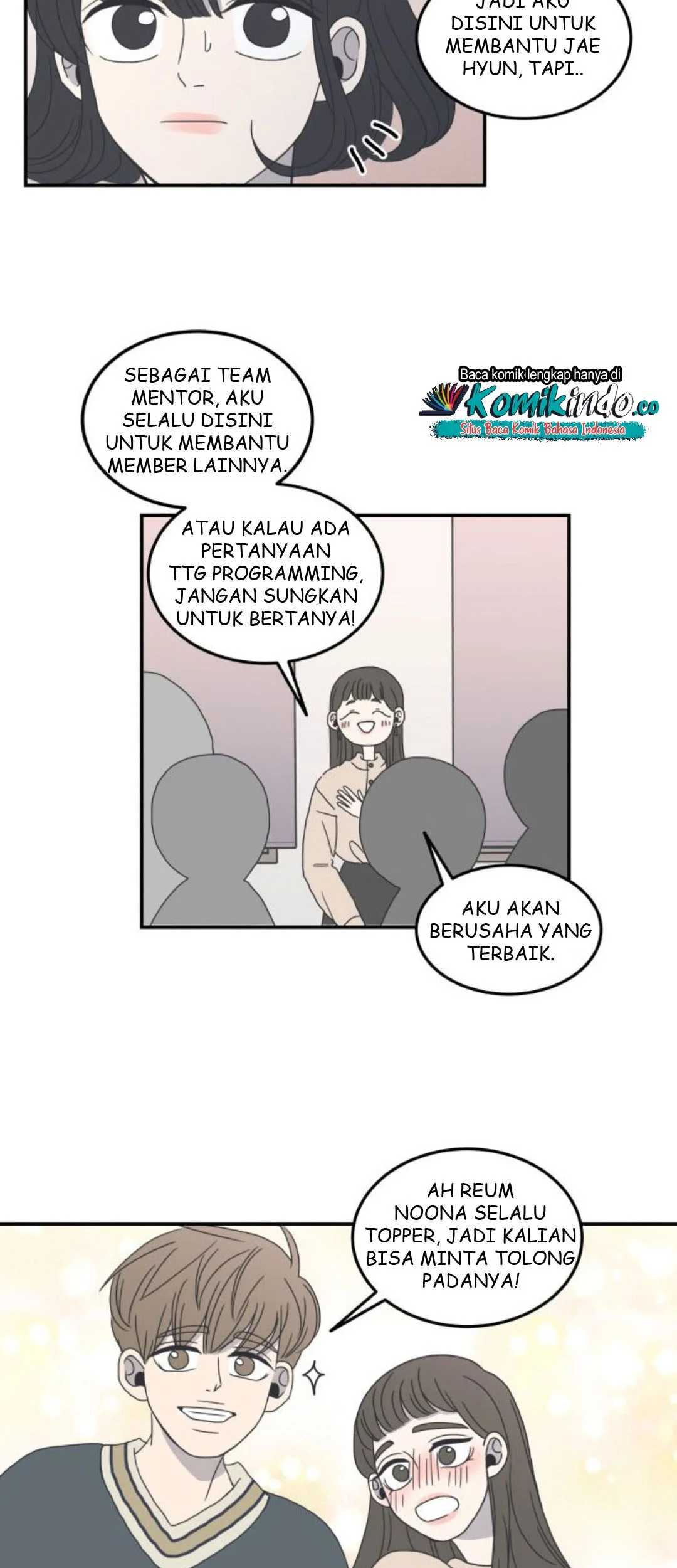 Halaman 26 dari 50
