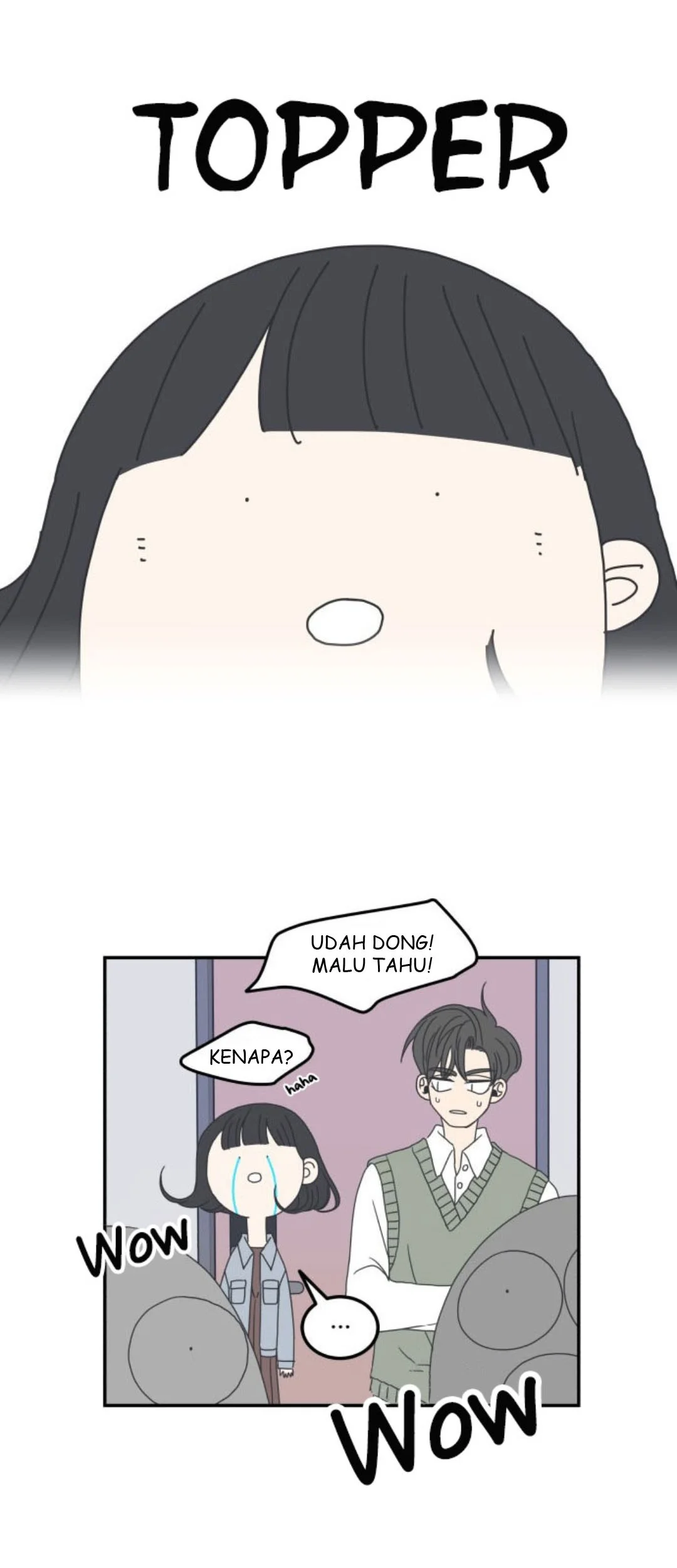 Halaman 28 dari 50