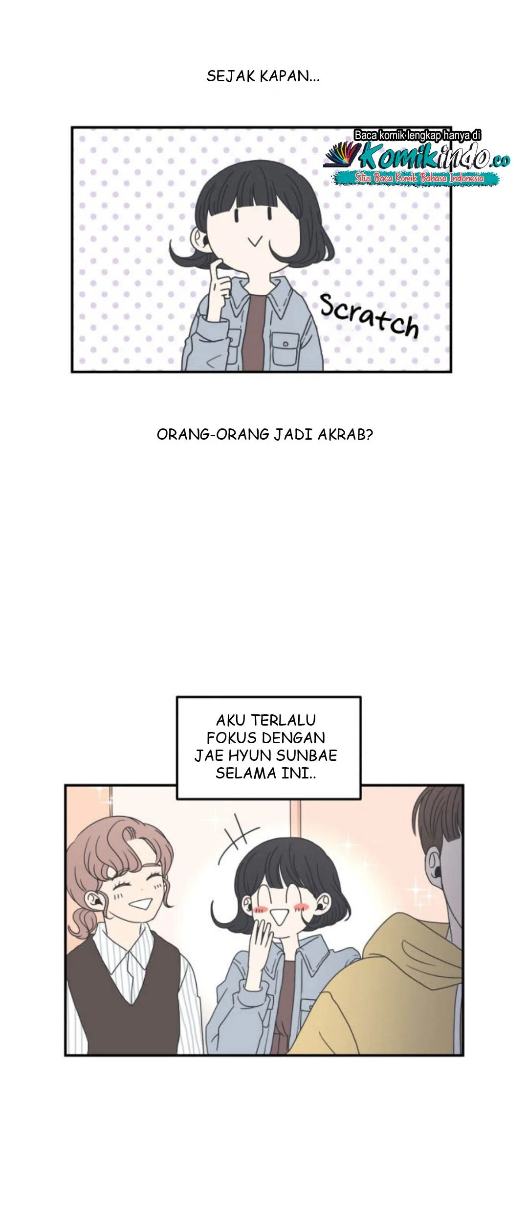 Halaman 4 dari 50