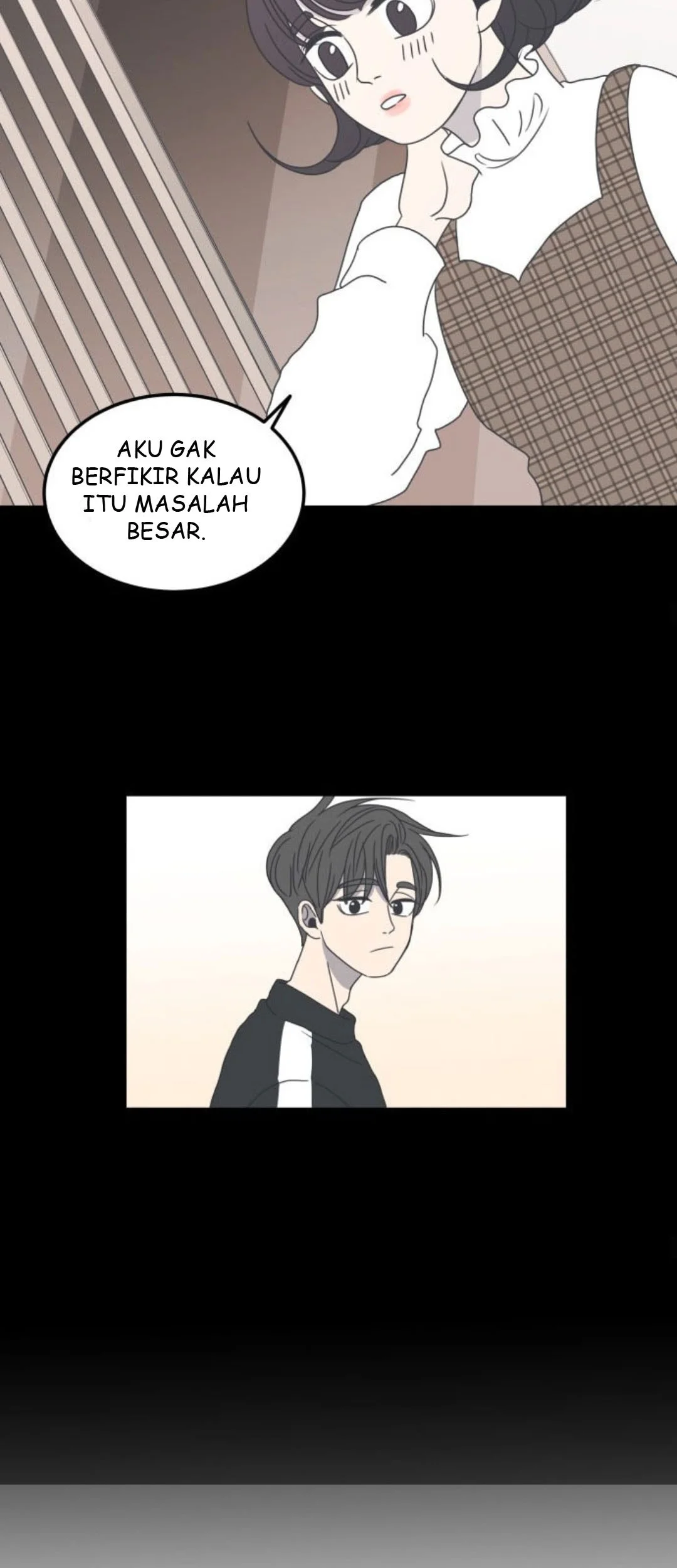 Halaman 32 dari 50