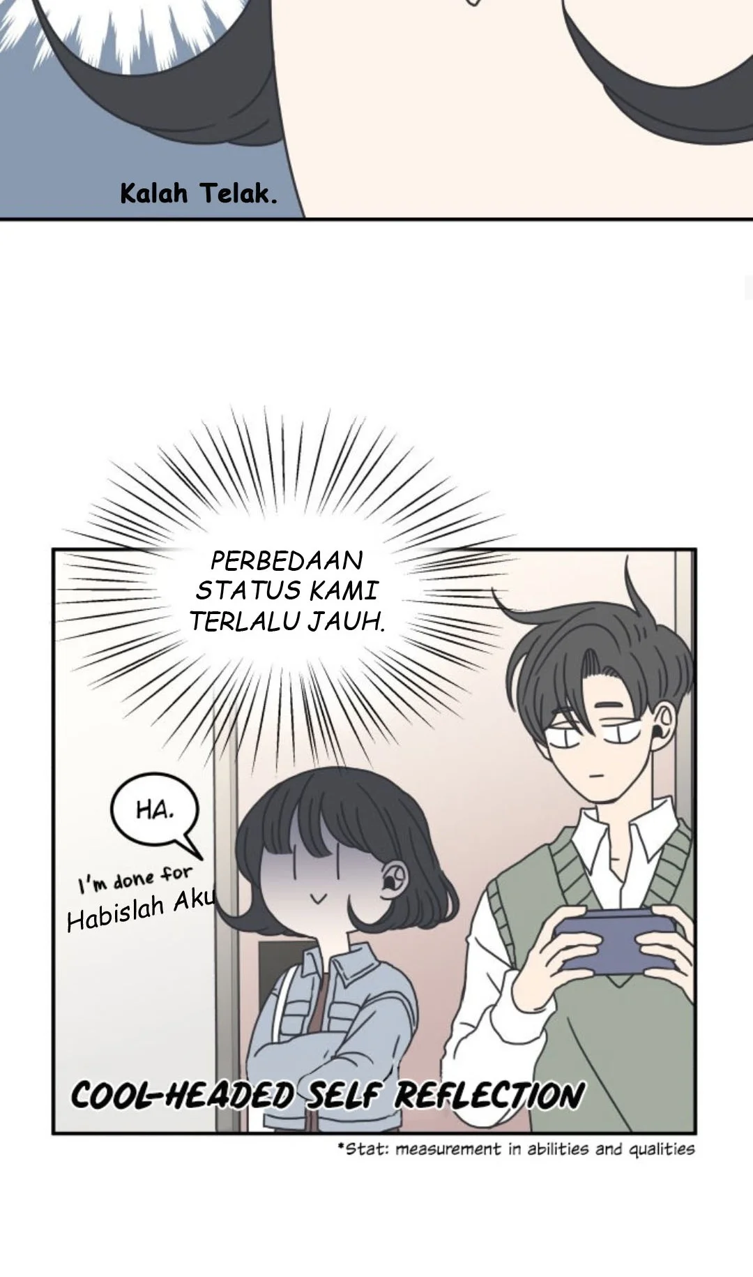 Halaman 37 dari 50