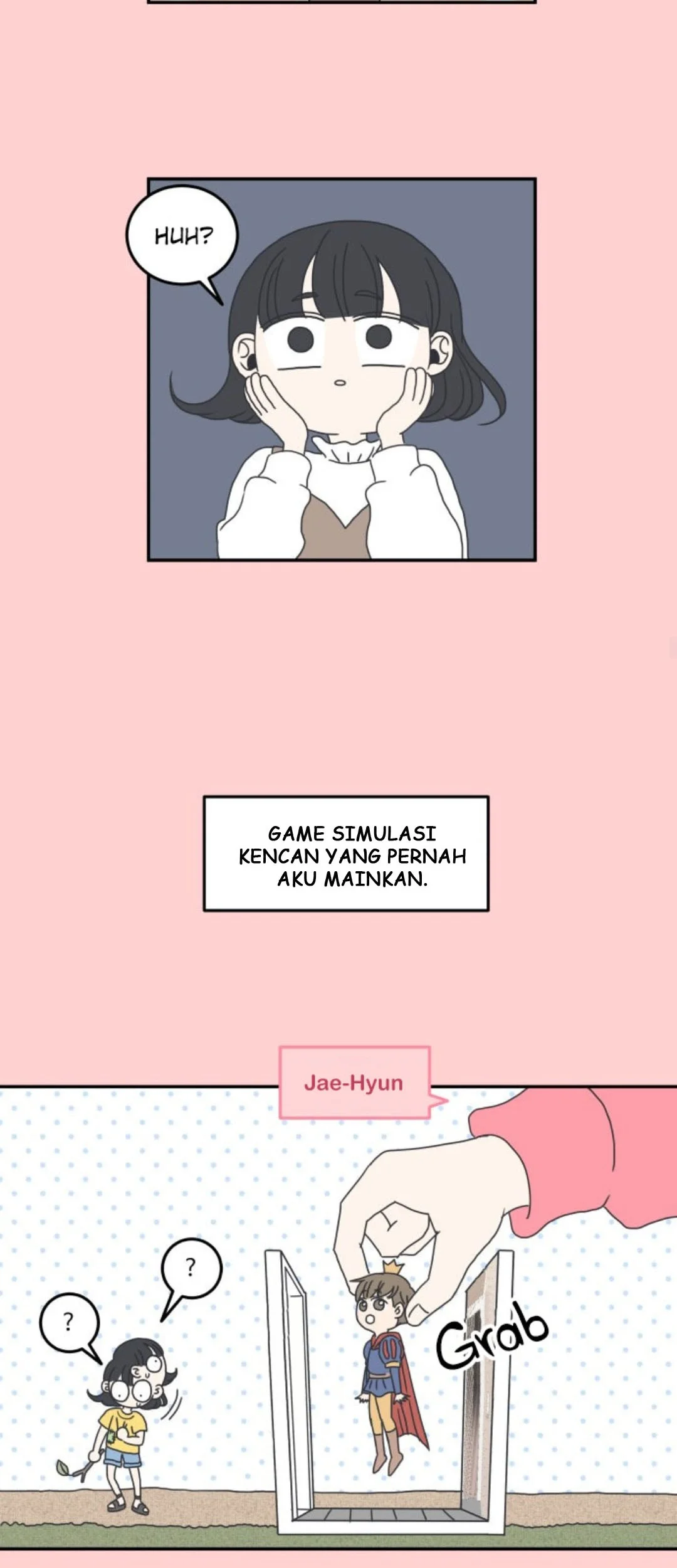 Halaman 39 dari 50