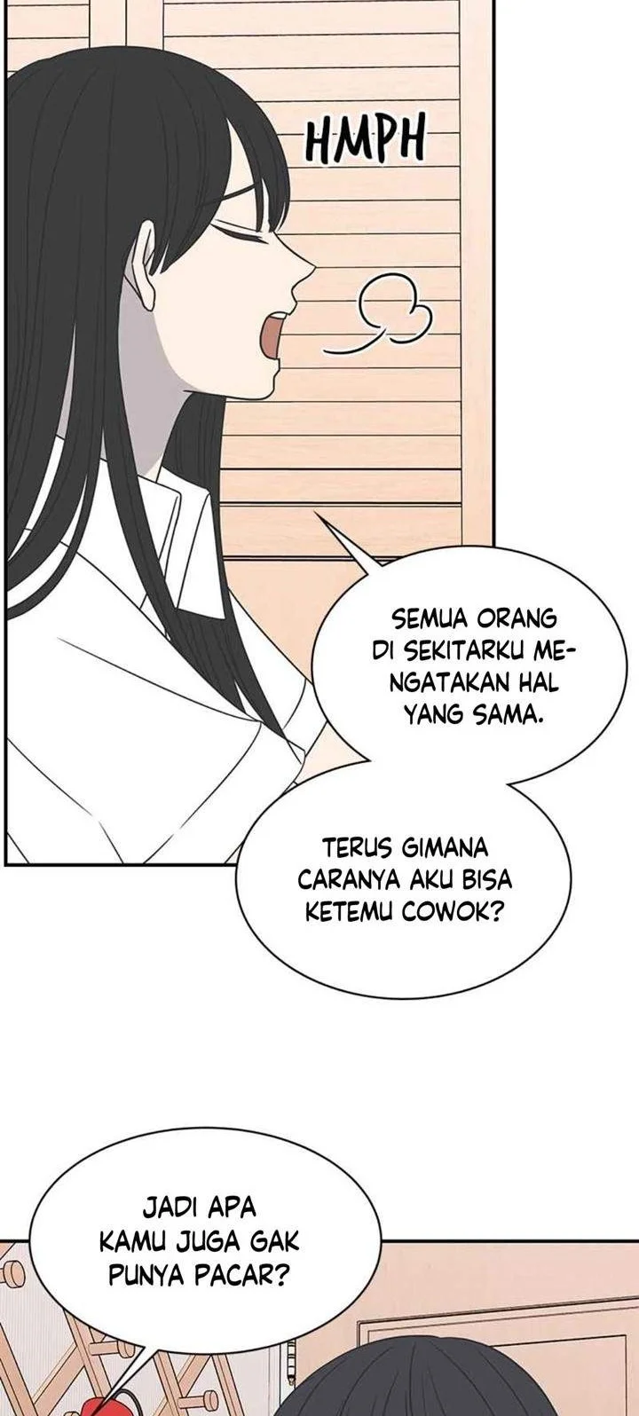Halaman 11 dari 37