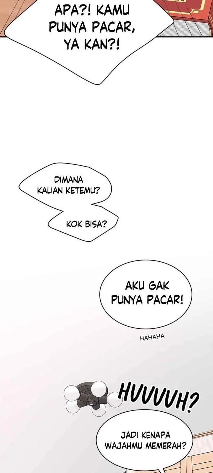 Halaman 13 dari 37