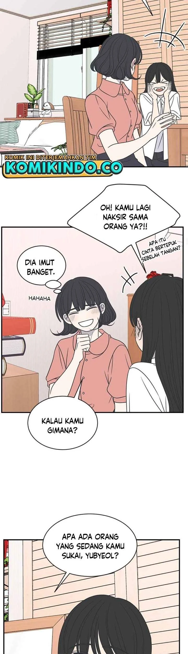 Halaman 14 dari 37
