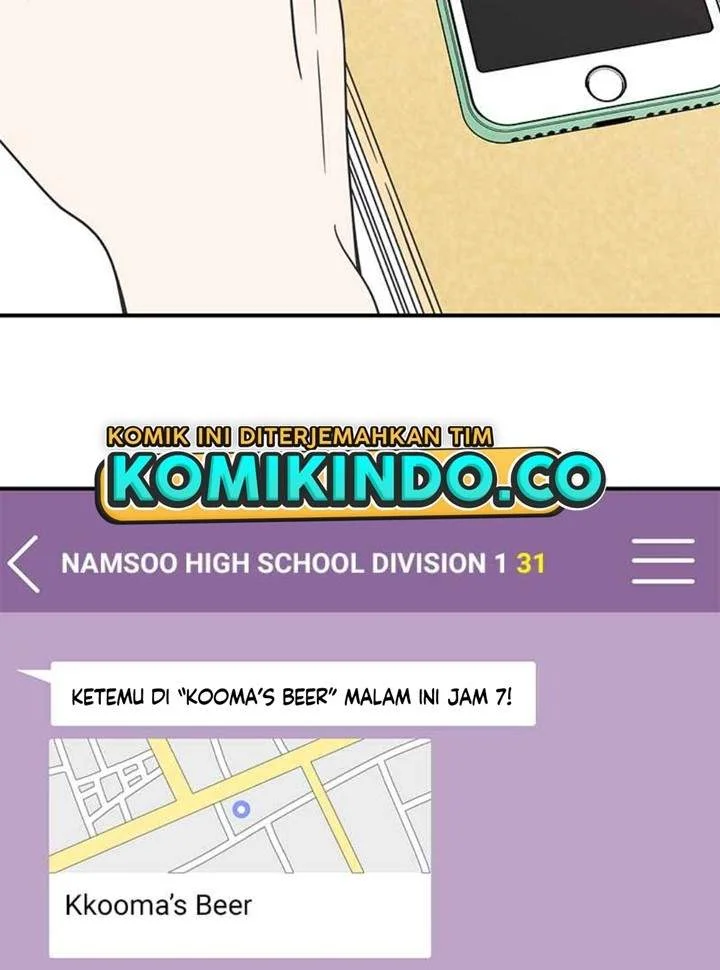 Halaman 18 dari 37