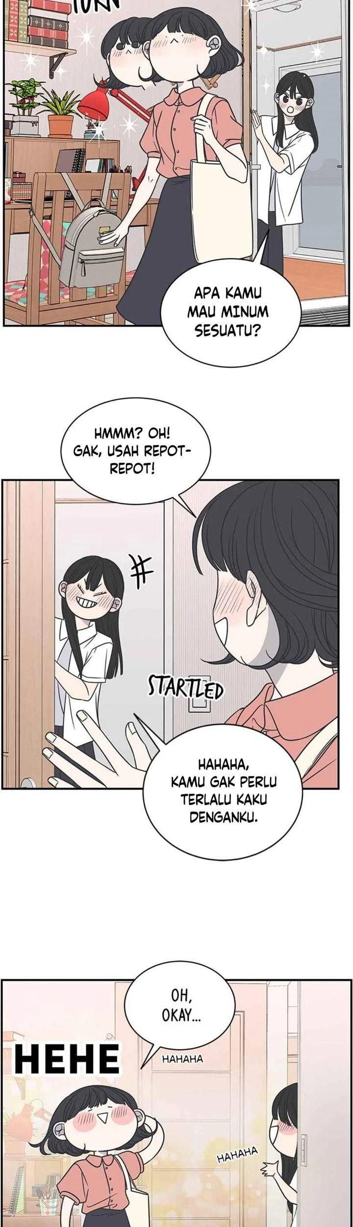 Halaman 3 dari 37