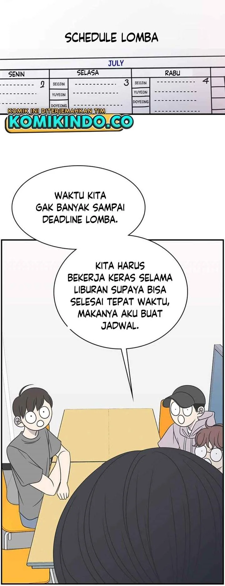 Halaman 27 dari 37