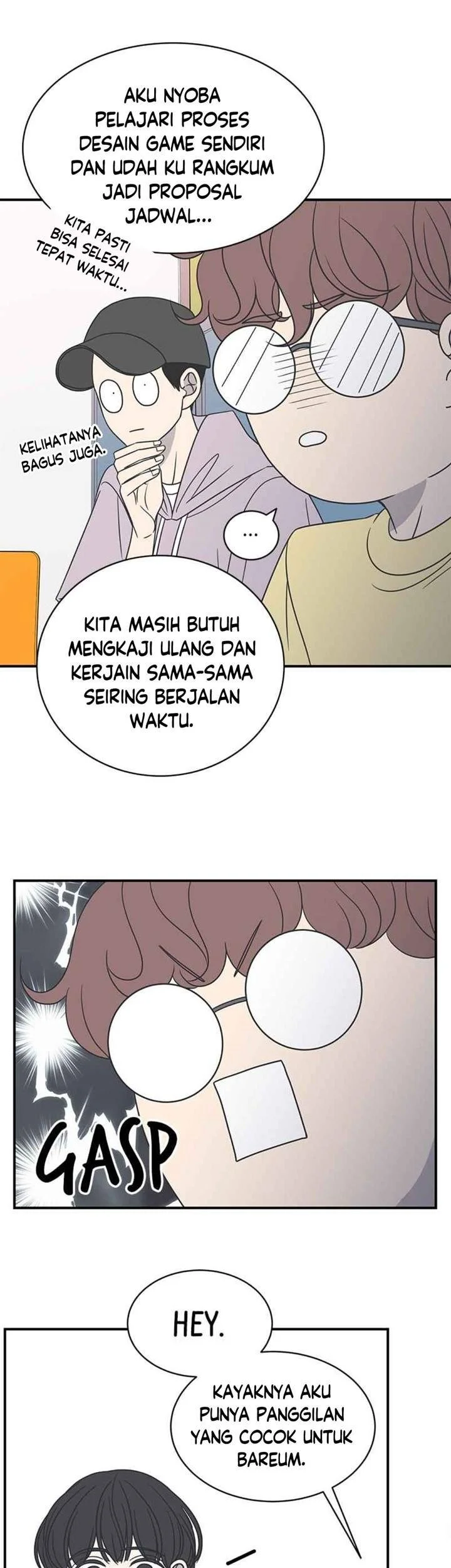 Halaman 28 dari 37