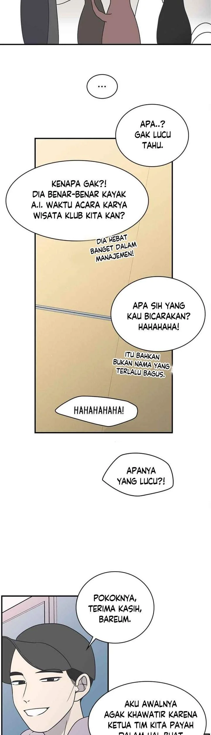 Halaman 30 dari 37