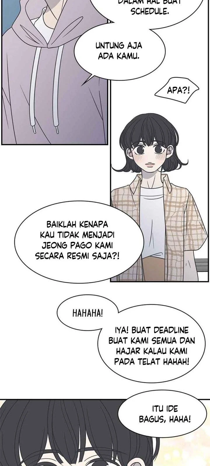 Halaman 31 dari 37